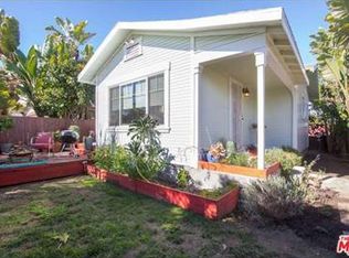 717 7th Ave, Venice, CA 90291