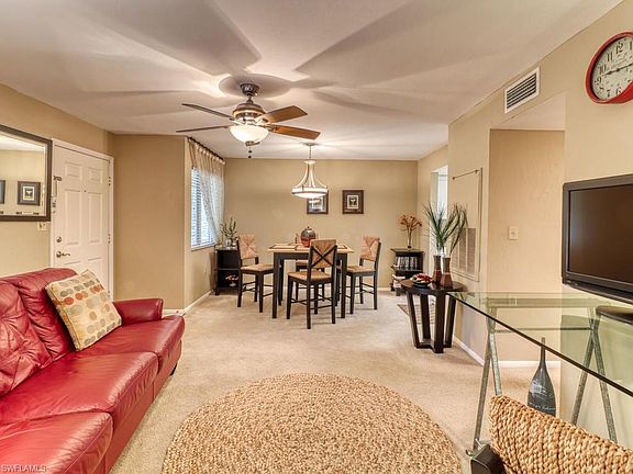 4th image of 3130 Seasons Way Unit 409
