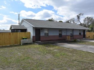 1643 Ruth St, Cocoa, FL 32926