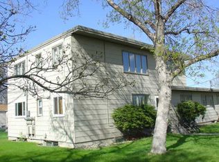 1205 Avenue C #6, Billings, MT 59102