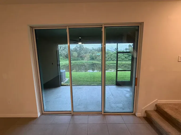 8644 Milestone Dr — Photo 13