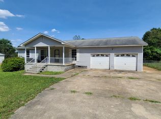 608 Pine Log Rd #0, Beech Island, SC 29842