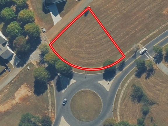 2nd image of 0 Oak Park Dr