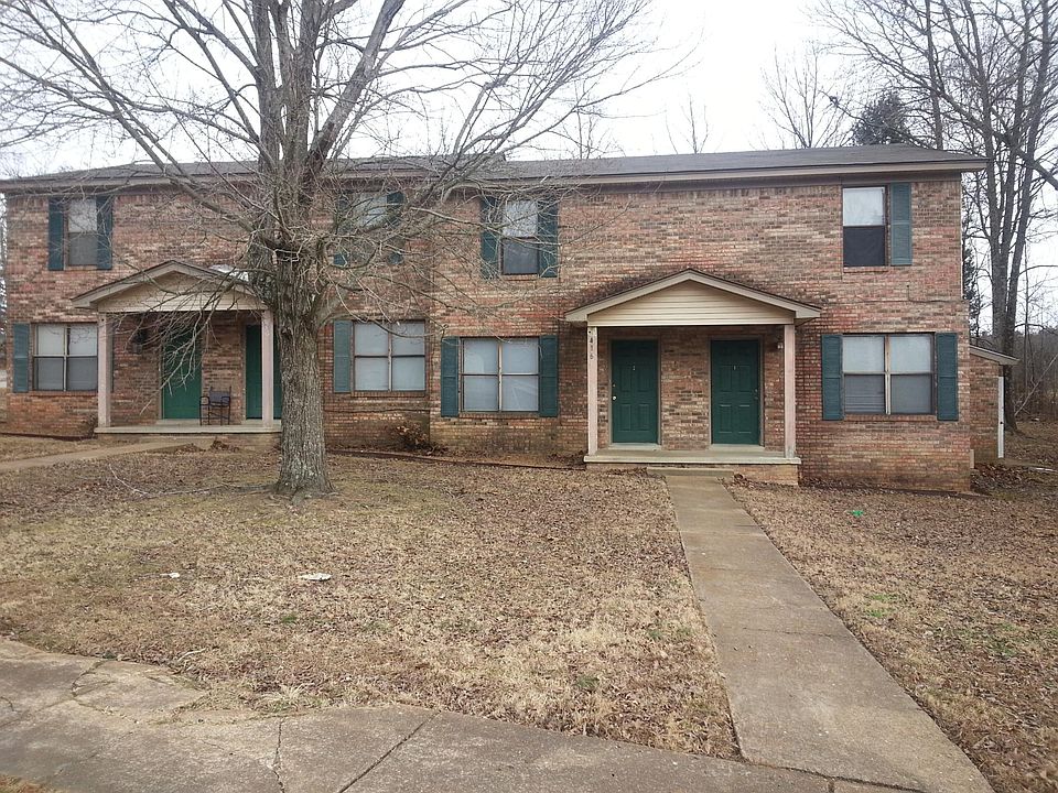 1st image of 416 Archwood St N APT 4