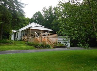 9386 State Route 26, Lee Center, NY 13363