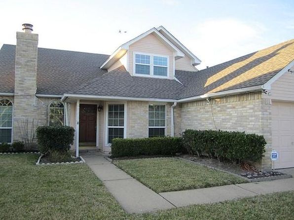 3118 Kempwood Dr