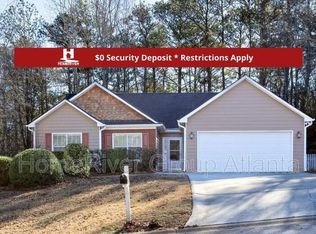 1700 Hampton Walk Dr, Hoschton, GA 30548
