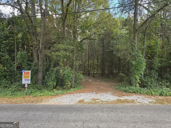 0 Main St Lot 5, Milner, GA 30257