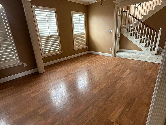 5th image of 7416 San Ramon Dr