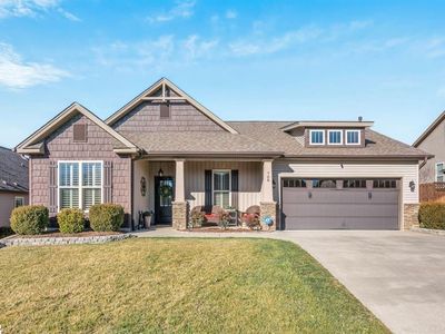 708 Wynborne Ln, Moore, SC, 29369