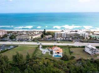 1396 NE Ocean Blvd, Stuart, FL 34996
