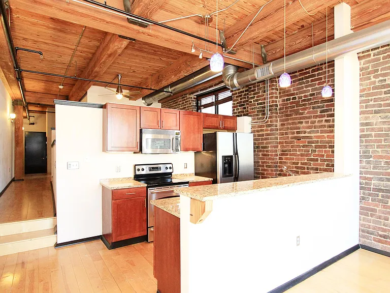 220 W Jackson Ave #404 — Photo 10