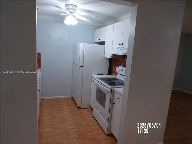 13300 SW 1st St #112O — Photo 5