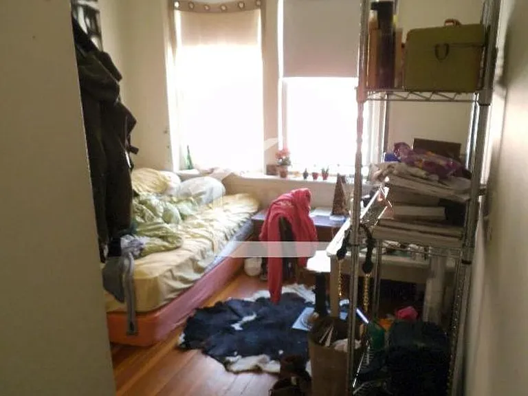 11 Mount Hood Rd #4 — Photo 4