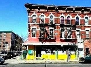 375 Sheffield Avenue, Brooklyn, NY 11207