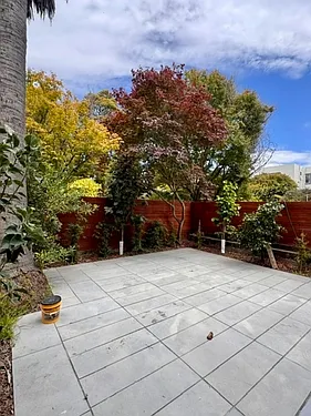 716A Masonic Ave — Photo 3