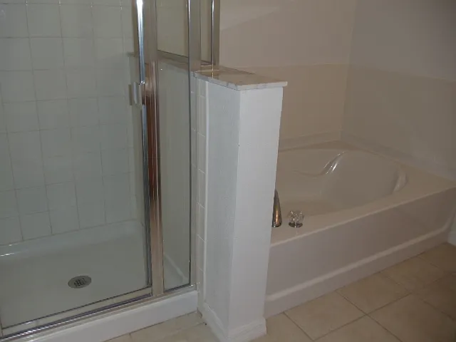 1219 Greenley Ave — Photo 14