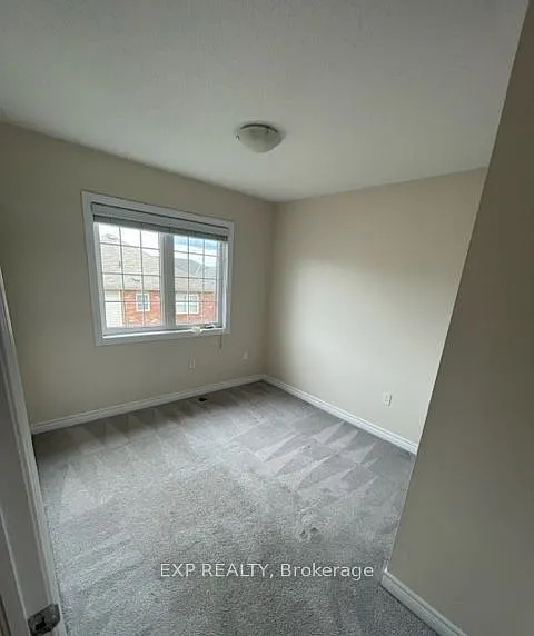 2280 Baronwood Dr #96 — Photo 7