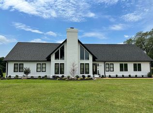 64 Brady Nelson Rd, Humboldt, TN 38343