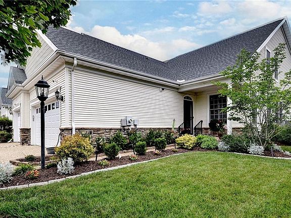 4th image of 6567 Wiltshire Rd