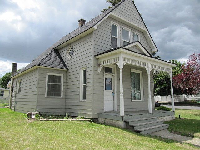 1st image of 1035 Morgan St