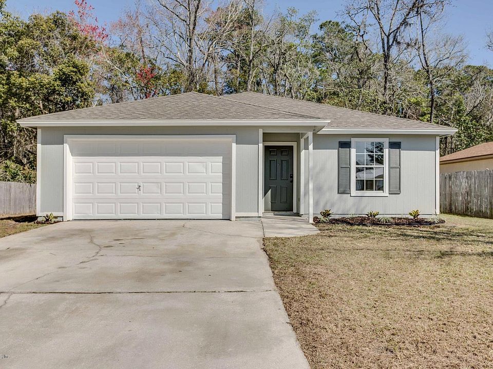 1st image of 1088 Buccaneer Blvd