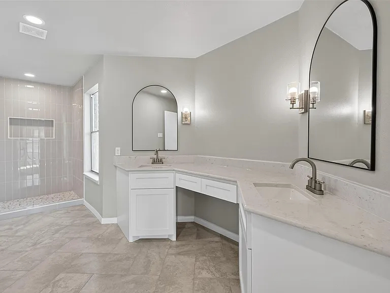 11406 Caesar Dr — Photo 7