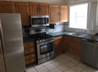 62 Lake St, Jersey City, NJ 07306