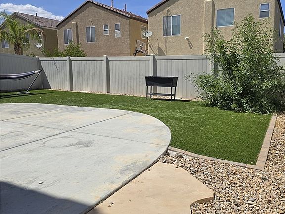 3rd image of 7312 Bare Rock Ct