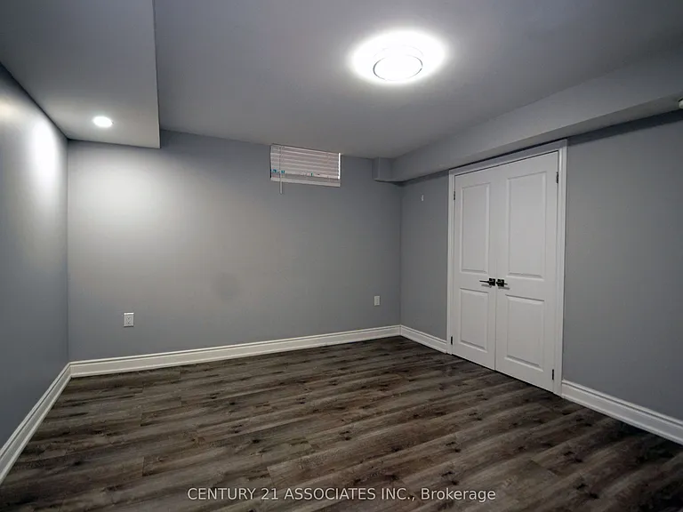 92 Nashville Cir — Photo 19