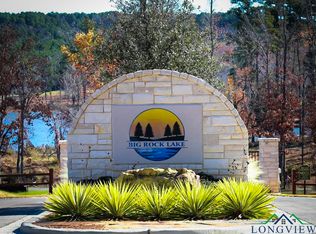 LOT 76 S Granite Ln, Hallsville, TX 75650