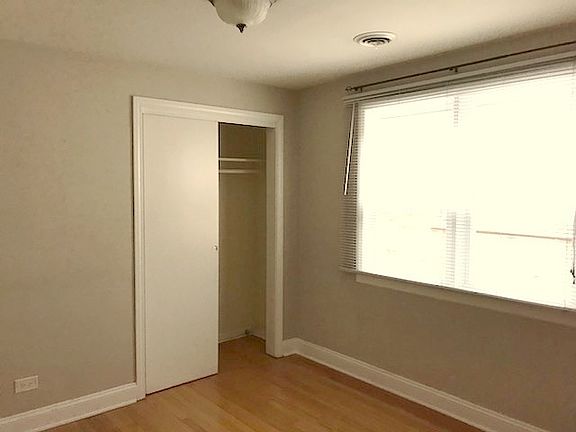 5th image of 6415 N Nashville Ave