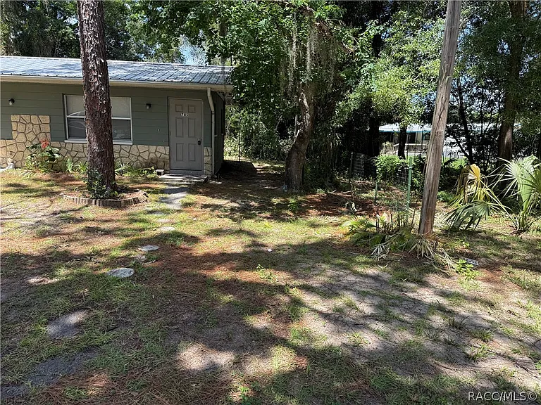 7115 W Porpoise Dr — Photo 12