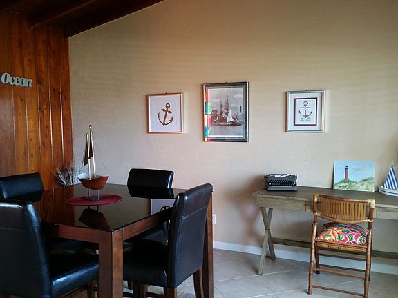 5th image of 16 Dolphin Ave