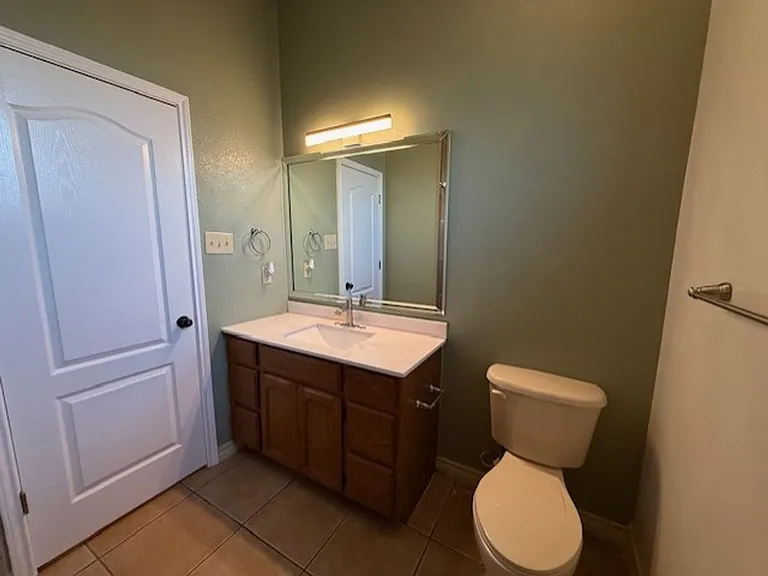2912 Sundance Loop — Photo 21