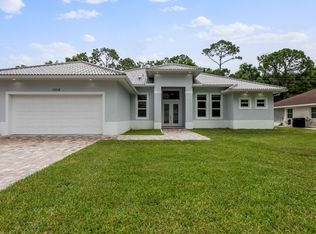 11116 Palmetto Ridge Dr, Naples, FL 34110