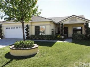 36901 Blanc Ct, Winchester, CA 92596