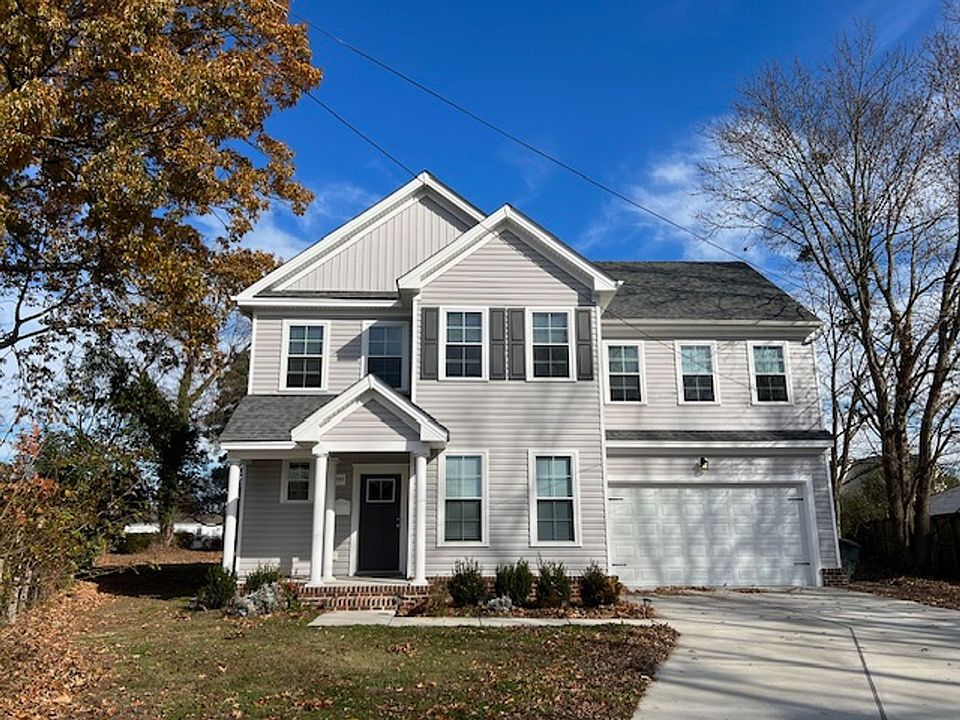 8020 Alida Ct, Norfolk, VA 23518 Zillow