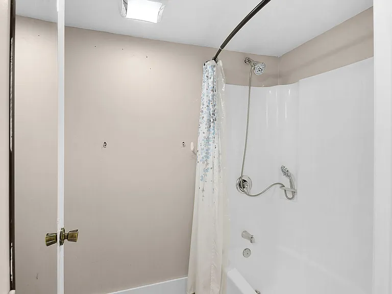 3266 SE Aster Ln #H246 — Photo 18