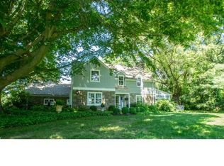 954 Sharpless Rd, Hockessin, DE 19707