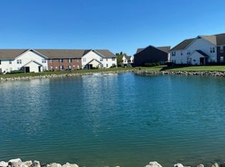 5607 Cedar Spgs, Columbus, OH 43228