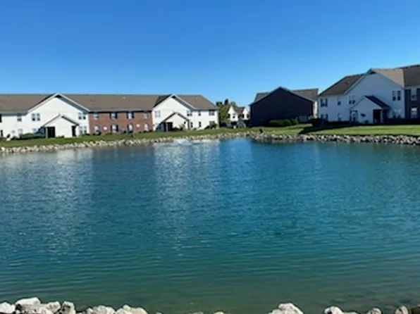 5607 Cedar Spgs, Columbus, OH 43228