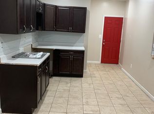 144 N Millick St, Philadelphia, PA 19139