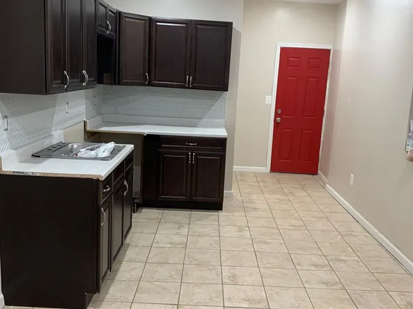 144 N Millick St, Philadelphia, PA 19139