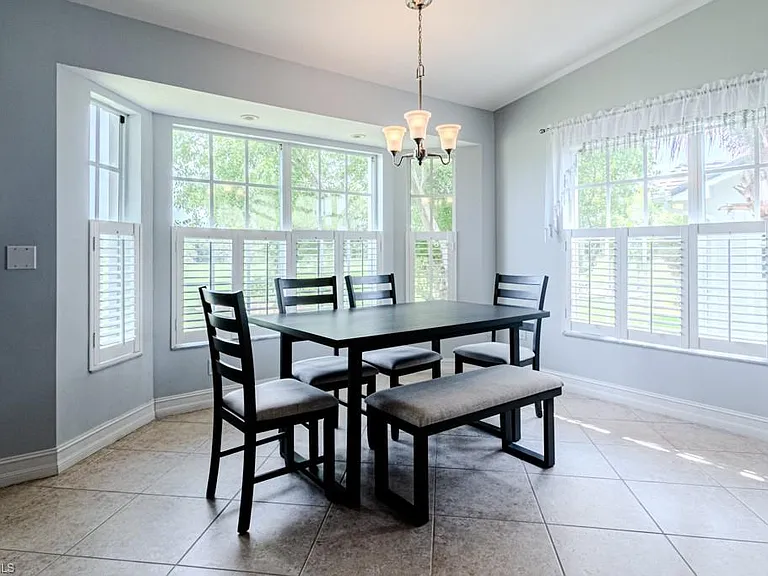 6015 Pinnacle Ln #5 — Photo 7