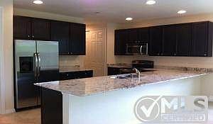 Creekside-lot-2-kitchen-web