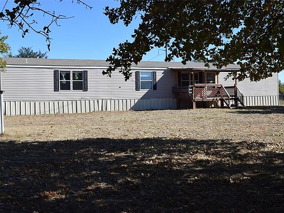 2nd image of 32524 Southern Trails Ct