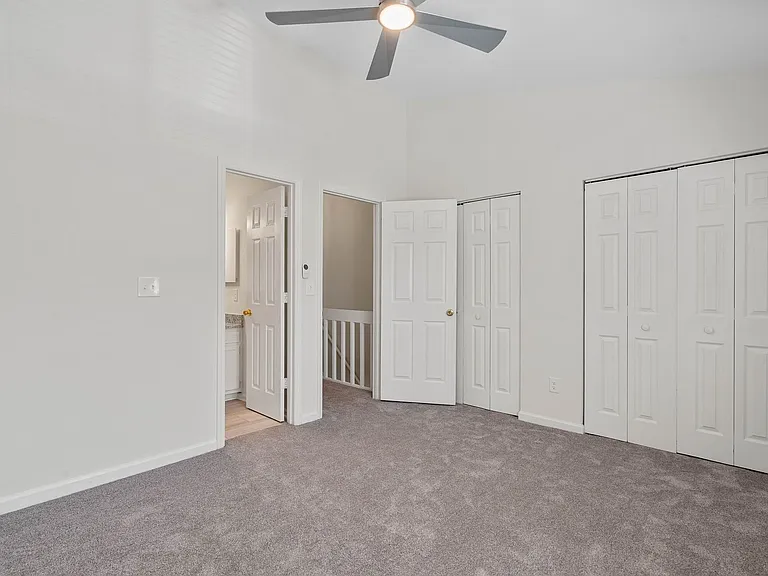 4091 N Course Dr — Photo 16