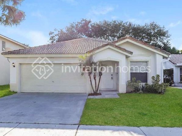 1041 Fosters Mill Rd