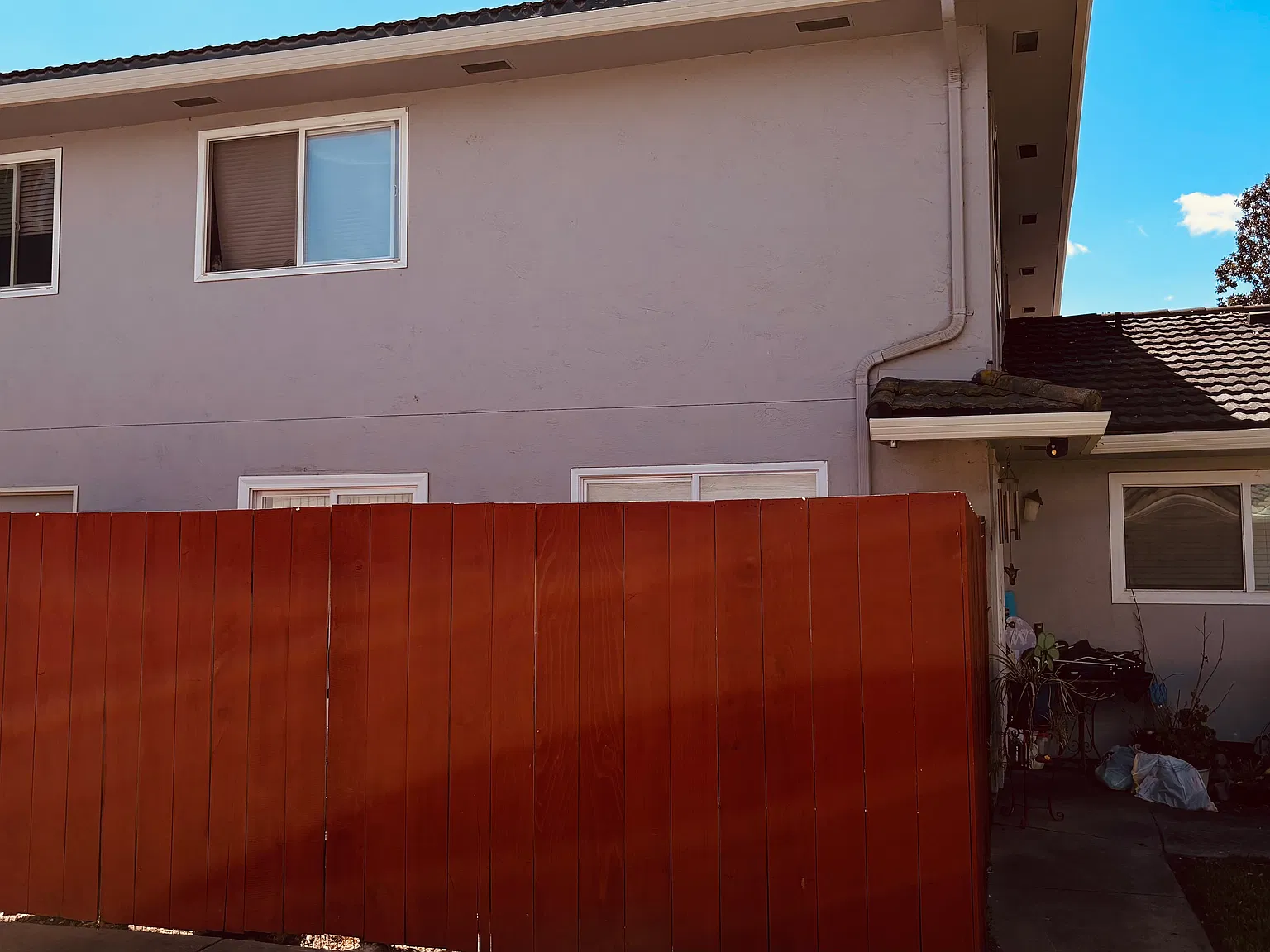 2 bed, 903 sqft, $2,900 — Photo 3